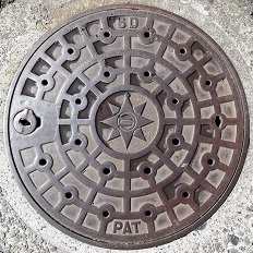 ���{��s�}���z�[��