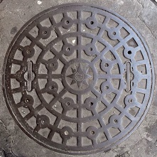 ���{��s�}���z�[��