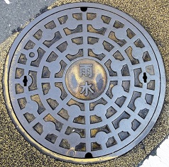 ���{��s�}���z�[��