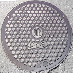 �_�ސ쌧�����a