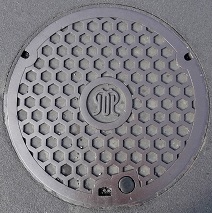 �_�ސ쌧�}���z�[��