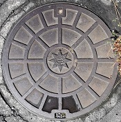 ���{��s�}���z�[��