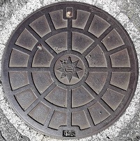 ���{��s�}���z�[��