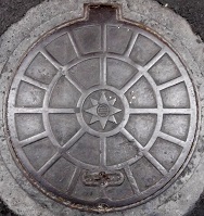 ���{��s�}���z�[��