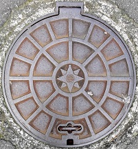 ���{��s�}���z�[��