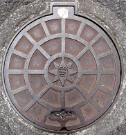 ���{��s�}���z�[��