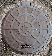 ���{��s�}���z�[��