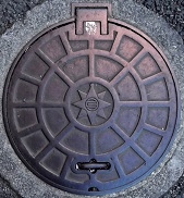 ���{��s�}���z�[��