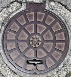 ���{��s�}���z�[��