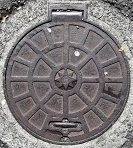 ���{��s�}���z�[��