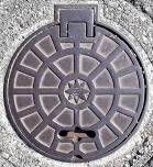 ���{��s�}���z�[��