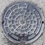 ���{��s�}���z�[��