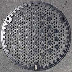 ���{��s�}���z�[��