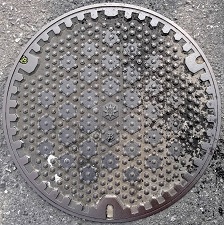 ���{��s�}���z�[��