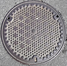 ���{��s�}���z�[��