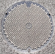 ���{��s�}���z�[��