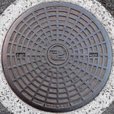 ���ݏȃ}���z�[��