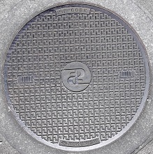 ���ݏȃ}���z�[��