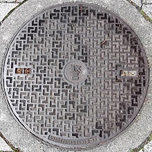 ���{��s�}���z�[��