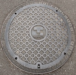 �����K�X�}���z�[��