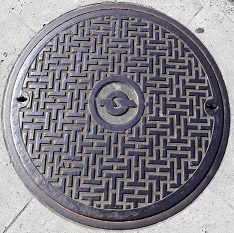 �d�d���Ѓ}���z�[��