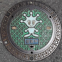 ���{��s��C��