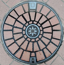 ���{��s�}���z�[��