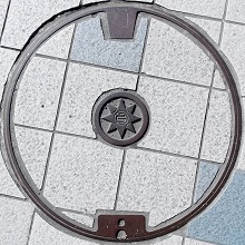 ���{��s�}���z�[��