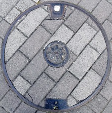 ���{��s�}���z�[��