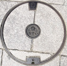 ���{��s�}���z�[��