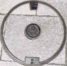 ���{��s�}���z�[��