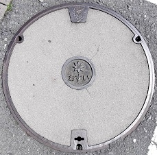 ���{��s�}���z�[��