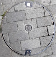 ���{��s�}���z�[��