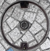 ���{��s�}���z�[��