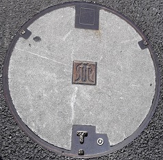 �É����}���z�[��