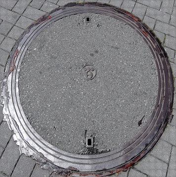 �����d�̓}���z�[��