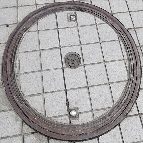 �����d�̓}���z�[��