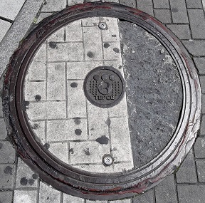 �����d�̓}���z�[��