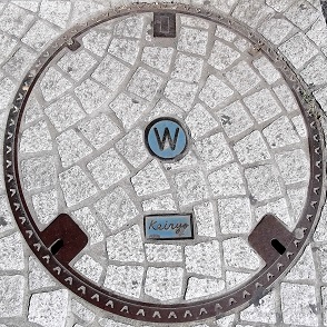 ���{��s�}���z�[��