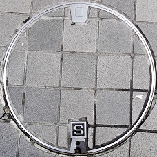 ���{��s�}���z�[��