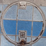 ���{��s�}���z�[��