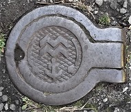 ���{��s�C�R�}���z�[��