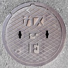 �����K�X�}���z�[��