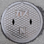 ���{��s�K�X�}���z�[��