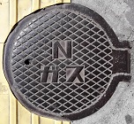 ���{��s�K�X�}���z�[��