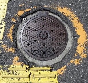 ���{��s�h�ΐ���