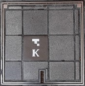 �����K�X�}���z�[��