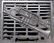 ���{��s���a�W