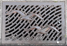 ���{��s���a�W