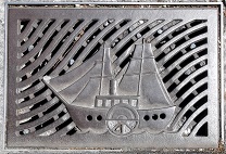 ���{��s���a�W